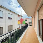 Rent 3 bedroom apartment of 120 m² in Villaricca