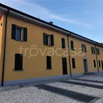 Rent 1 bedroom apartment of 42 m² in San Giovanni in Persiceto