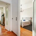 Rent 2 bedroom apartment of 62 m² in Milano