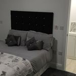 Rent a room in North West England