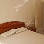 Rent 1 bedroom apartment of 50 m² in Frosinone