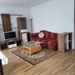 Miete 2 Schlafzimmer wohnung von 53 m² in Offenbach am Main