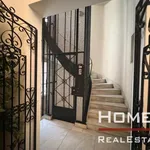 Rent 2 bedroom apartment of 90 m² in Athens