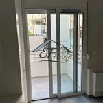 Rent 1 bedroom apartment of 40 m² in Municipal Unit of Patras