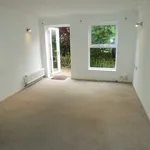 Rent 1 bedroom flat in Exeter