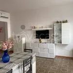 Rent 3 bedroom house of 90 m² in Manduria