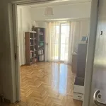 Rent 2 bedroom apartment of 100 m² in  Greece