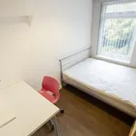 Rent 6 bedroom flat in Birmingham