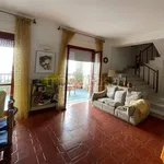 Rent 5 bedroom apartment of 130 m² in Diamante