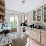 Rent 3 bedroom apartment of 84 m² in Paris