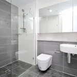 Rent 2 bedroom apartment in Parramatta