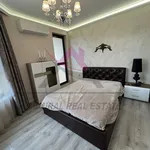 Rent 3 bedroom apartment of 90 m² in Varna