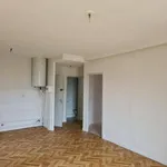 Maison de 43 m² avec 1 chambre(s) en location à Langogne