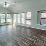 Rent 4 bedroom house in Johnson