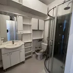 Rent 1 bedroom apartment of 30 m² in GRENOBLE