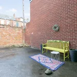 Rent 2 bedroom flat in Newcastle Upon Tyne