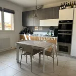 Rent 3 bedroom apartment of 75 m² in Firenze