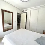 Alquilo 1 dormitorio apartamento de 65 m² en Alicante