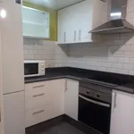 Alquilo 3 dormitorio apartamento de 97 m² en CENTRO URBANO