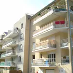 Rent 2 bedroom apartment of 28 m² in CLUSES