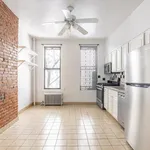 Rent 1 bedroom apartment in Upper West Side