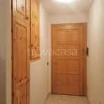 Rent 2 bedroom apartment of 70 m² in Chiesa in Valmalenco