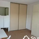 Maison de 20 m² avec 1 chambre(s) en location à Saint Remy De Provence