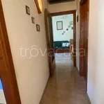 Rent 3 bedroom apartment of 70 m² in Gaeta