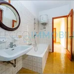 3-room flat corso martiri 42, Centro, Lecco