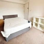 Rent a room in East Of England