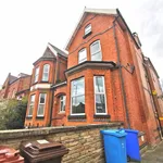 Rent 2 bedroom flat in Manchester