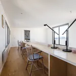 Appartement de 12 m² avec 3 chambre(s) en location à Paris