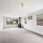 Rent 3 bedroom house in Ballarat East