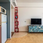 Rent 1 bedroom apartment of 40 m² in Livorno