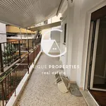 Rent 2 bedroom apartment of 82 m² in Λόφος Φιλαρέτου