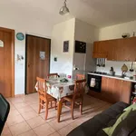 Rent 1 bedroom apartment of 41 m² in Rende