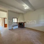 Rent 5 bedroom apartment of 60 m² in Barga