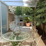 Rent 2 bedroom apartment of 58 m² in Trani