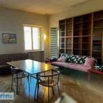 Rent 3 bedroom apartment of 190 m² in Turin