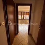 2-room flat via Giuseppe Cottolengo 4, Centro, Vinovo