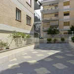 Rent 1 bedroom apartment in Rome