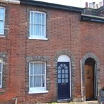 Rent 2 bedroom house in East Of England