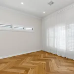 Rent 4 bedroom house in Box Hill South