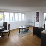 Rent 2 bedroom apartment in Newcastle upon Tyne