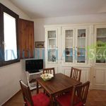 2-room flat via Mazzini 11, Centro, Orbetello