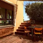 Rent 1 bedroom house of 30 m² in Pantelleria