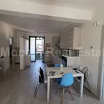 Affitto 3 camera appartamento di 85 m² in Caserta