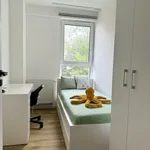 Rent 3 bedroom apartment of 50 m² in Katowice