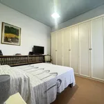 Rent 2 bedroom apartment of 80 m² in pietrasanta