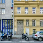 Miete 3 Schlafzimmer wohnung von 75 m² in Vienna